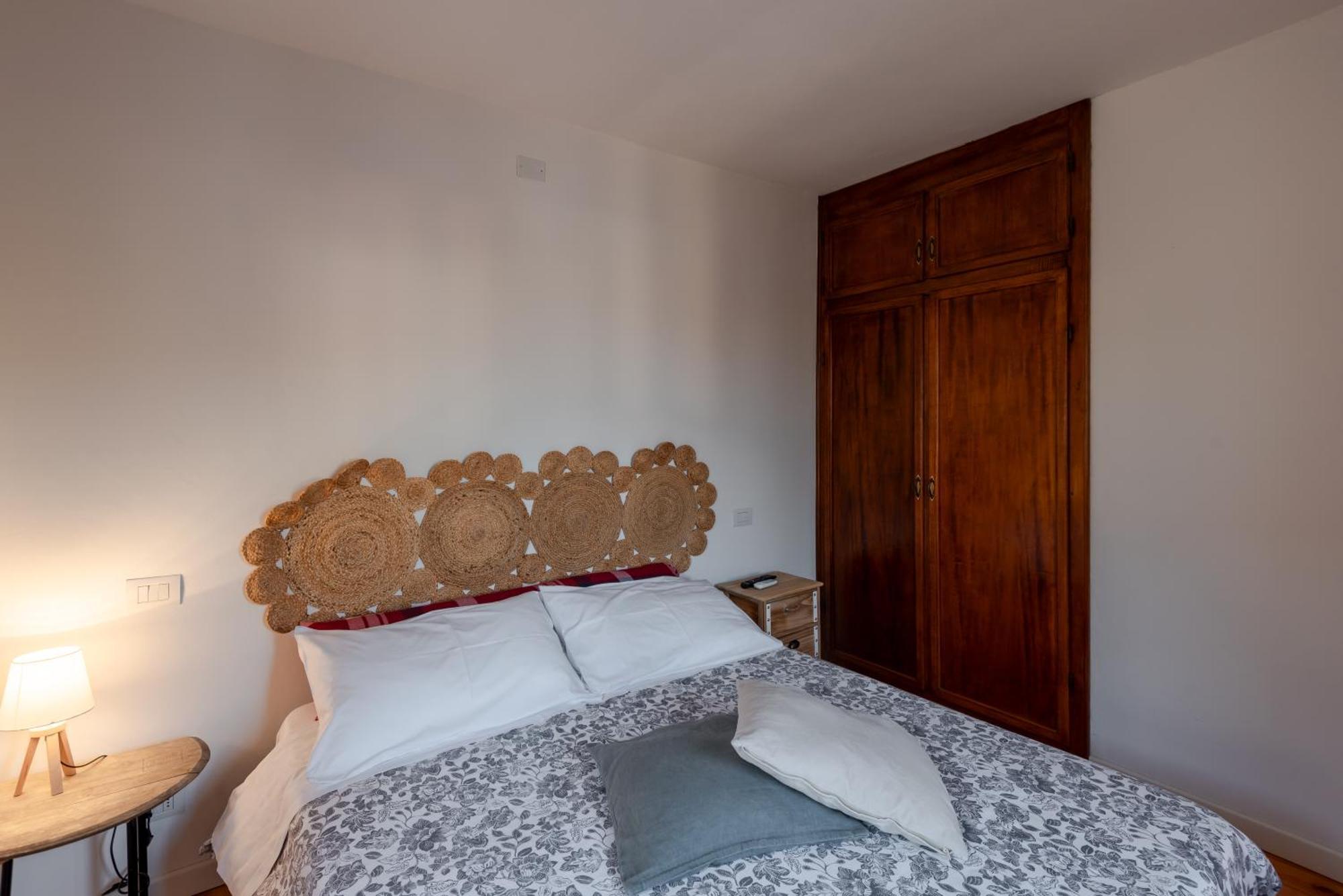 Bacaria Bed&Breakfast Бассано-дель-Граппа Экстерьер фото